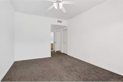 3727 Cactus Creek Court #103, Highlands Ranch, CO 80126 - Photo 28