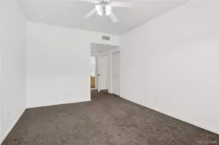 3727 Cactus Creek Ct, Highlands Ranch, CO 80126 - Photo 28