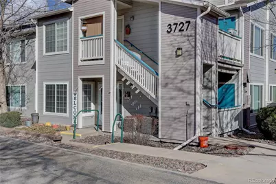 3727 Cactus Creek Court #103, Highlands Ranch, CO 80126 - Photo 38