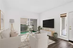 3727 Cactus Creek Ct, Highlands Ranch, CO 80126 - Photo 4