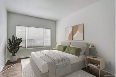 3727 Cactus Creek Court #103, Highlands Ranch, CO 80126 - Photo 18