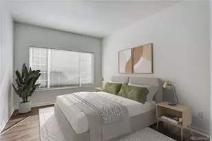 3727 Cactus Creek Ct, Highlands Ranch, CO 80126 - Photo 18