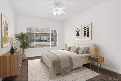 3727 Cactus Creek Court #103, Highlands Ranch, CO 80126 - Photo 24