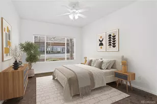 3727 Cactus Creek Ct, Highlands Ranch, CO 80126 - Photo 24