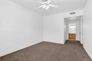 3727 Cactus Creek Ct, Highlands Ranch, CO 80126 - Photo 18