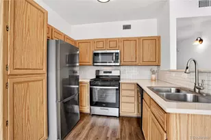 3727 Cactus Creek Ct, Highlands Ranch, CO 80126 - Photo 6