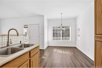 3727 Cactus Creek Court #103, Highlands Ranch, CO 80126 - Photo 16