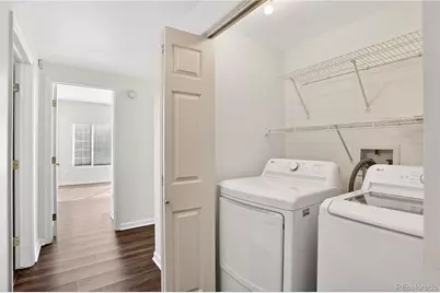 3727 Cactus Creek Court #103, Highlands Ranch, CO 80126 - Photo 26