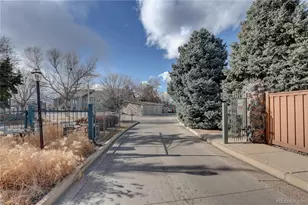 3727 Cactus Creek Ct, Highlands Ranch, CO 80126 - Photo 32