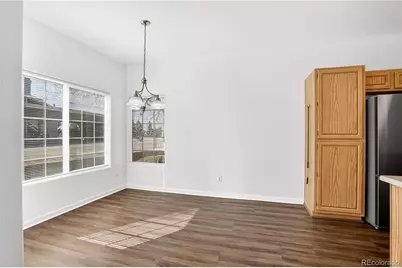 3727 Cactus Creek Court #103, Highlands Ranch, CO 80126 - Photo 12