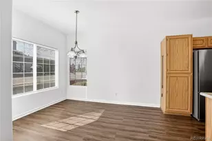 3727 Cactus Creek Ct, Highlands Ranch, CO 80126 - Photo 12