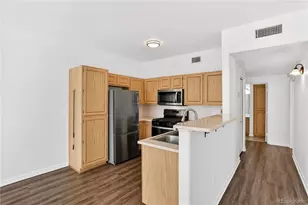 3727 Cactus Creek Ct, Highlands Ranch, CO 80126 - Photo 14