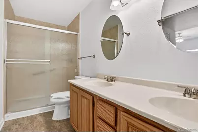 3727 Cactus Creek Court #103, Highlands Ranch, CO 80126 - Photo 30