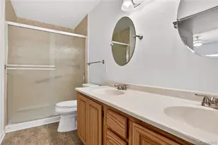 3727 Cactus Creek Ct, Highlands Ranch, CO 80126 - Photo 30