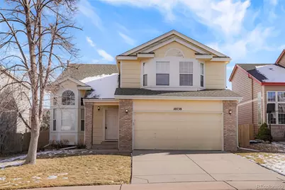 10738 Jordan Court, Parker, CO 80134 - Photo 1