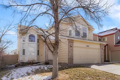 10738 Jordan Court, Parker, CO 80134 - Photo 2