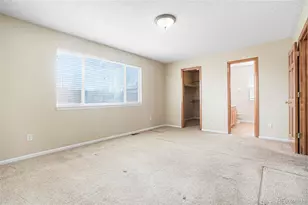 10738 Jordan Ct, Parker, CO 80134 - Photo 16