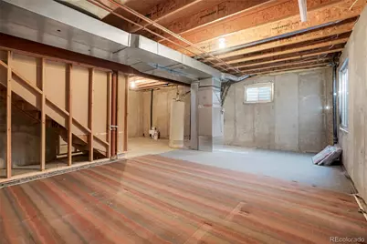 10738 Jordan Court, Parker, CO 80134 - Photo 24