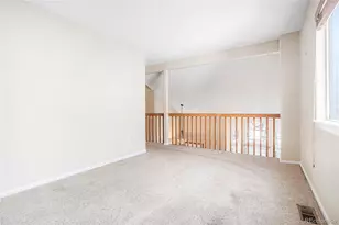 10738 Jordan Ct, Parker, CO 80134 - Photo 14