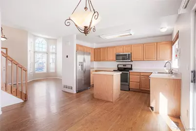 10738 Jordan Court, Parker, CO 80134 - Photo 6