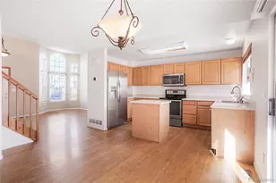 10738 Jordan Ct, Parker, CO 80134 - Photo 6