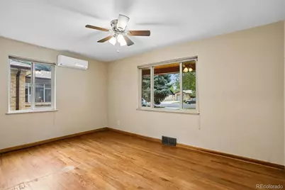 3645 Marshall Street, Wheat Ridge, CO 80033 - Photo 22