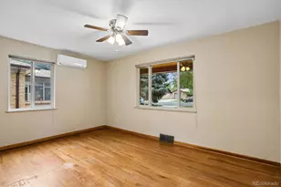 3645 Marshall St, Wheat Ridge, CO 80033 - Photo 22