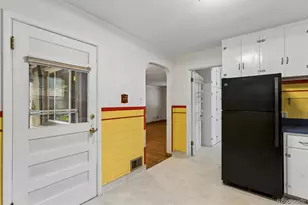 3645 Marshall St, Wheat Ridge, CO 80033 - Photo 14
