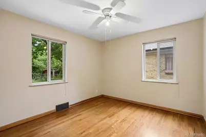 3645 Marshall Street, Wheat Ridge, CO 80033 - Photo 16