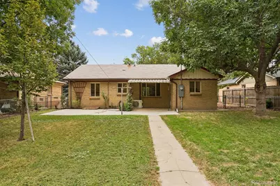 3645 Marshall Street, Wheat Ridge, CO 80033 - Photo 28