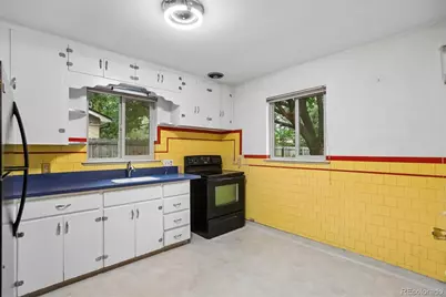 3645 Marshall Street, Wheat Ridge, CO 80033 - Photo 10