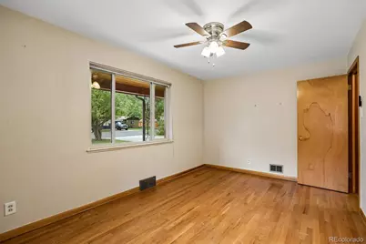 3645 Marshall Street, Wheat Ridge, CO 80033 - Photo 26