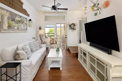 9035 E 49th Place, Denver, CO 80238 - Photo 24