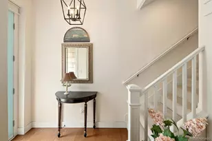 9035 E 49th Pl, Denver, CO 80238 - Photo 8