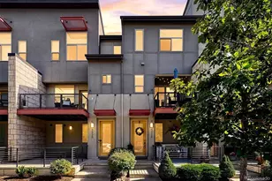 9035 E 49th Pl, Denver, CO 80238 - Photo 2