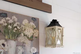 9035 E 49th Pl, Denver, CO 80238 - Photo 28