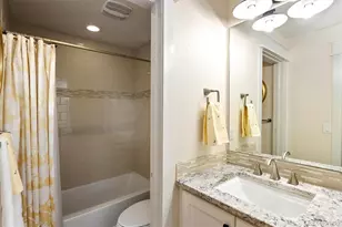 9035 E 49th Pl, Denver, CO 80238 - Photo 40