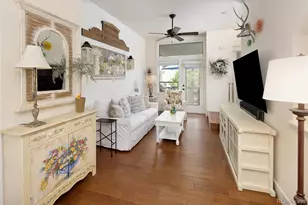 9035 E 49th Pl, Denver, CO 80238 - Photo 22