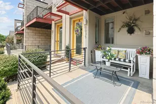 9035 E 49th Pl, Denver, CO 80238 - Photo 4