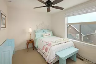 9035 E 49th Pl, Denver, CO 80238 - Photo 42