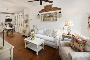 9035 E 49th Pl, Denver, CO 80238 - Photo 26
