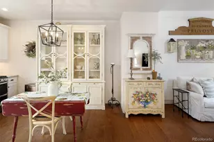 9035 E 49th Pl, Denver, CO 80238 - Photo 16