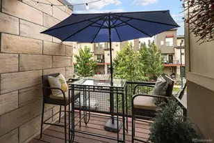 9035 E 49th Pl, Denver, CO 80238 - Photo 44