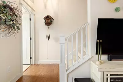 9035 E 49th Place, Denver, CO 80238 - Photo 34