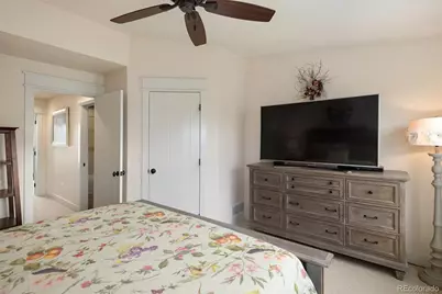 9035 E 49th Place, Denver, CO 80238 - Photo 38
