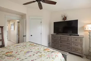 9035 E 49th Pl, Denver, CO 80238 - Photo 38