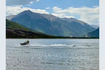 275 Rainbow Drive, Twin Lakes, CO 81251 - Photo 48