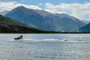 275 Rainbow Dr, Twin Lakes, CO 81251 - Photo 48