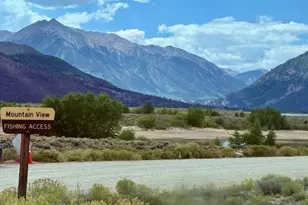 275 Rainbow Dr, Twin Lakes, CO 81251 - Photo 46