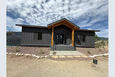 275 Rainbow Drive, Twin Lakes, CO 81251 - Photo 16